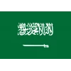 Саудовская Аравия (до 23)