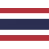 Таиланд (до 23)