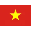 Вьетнам (до 23)