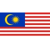 Малайзия (до 23)