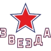Звезда Москва