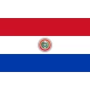 Парагвай (до 17)