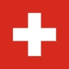 Швейцария (до 18)