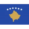 Косово (до 21)