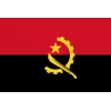 Ангола (до 20)