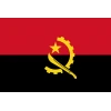 Ангола (до 17)
