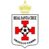 Реал Санта Круз