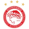 Олимпиакос Б