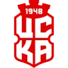 ЦСКА 1948 II