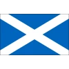 Шотландия - Вторая Лига