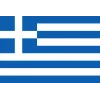 Греция: Суперлига