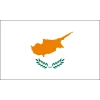 Кипр: Первый дивизион