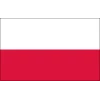 Польша - Первый дивизион