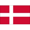 Дания - Второй дивизион
