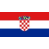 Хорватия - Первый дивизион