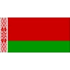 Беларусь: Высшая лига