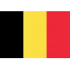 Бельгия - Второй дивизион
