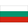Болгария: Первая лига