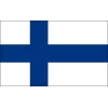 Финляндия - Суперлига