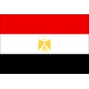 Египет - Премьер-лига