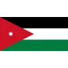 Иордания - Премьер-лига