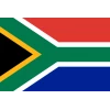 ЮАР - Премьер-лига