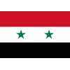Сирия - Премьер-лига