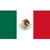 Мексика - Апертура