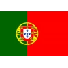 Португалия - Третья лига