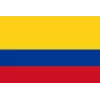 Колумбия - Примера B