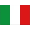 Италия - Серия Д