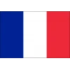 Франция - Лига Националь 2
