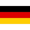 Германия - Повышение/Понижение