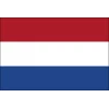 Нидерланды - Второй дивизион