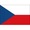 Чехия: Первая лига
