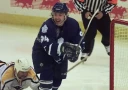 Сергей Березин ушел из жизни: бывший игрок НХЛ скончался в возрасте 52 лет