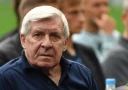 Пономарев:  российские футболисты на ЧМ-2018 были посильнее нынешних игроков Марокко