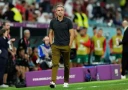 Sport.es: экс-тренер сборной Испании Энрике может возглавить Бразилию