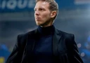 Нагельсманн официально назначен новым тренером сборной Германии