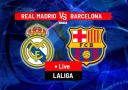 Реал Мадрид против Барселоны: Возможные составы и последние новости - Ла Лига 23/24