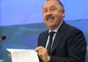 Газзаев: я категорически против возвращения РПЛ к системе «весна–осень» – это шаг назад