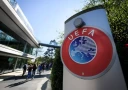 УЕФА рассматривает вопрос о возвращении наших юношеских сборных, говорит Митрофанов