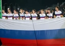 Источник: сборная России может сыграть с Катаром осенью