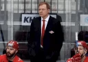 Жамнов возглавил качественный тренерский состав в "Спартаке", говорит Афиногенов.