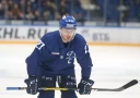 Терещенко: мы движемся к тому, что скоро наших игроков не будет в НХЛ