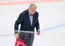Майоров о заявлениях Задорова: я не понимаю, как человек может просто отвернуться от Родины.