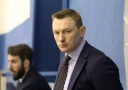 Известно имя нового главного тренера сборной Беларуси на КПК в отсутствие Квартальнова