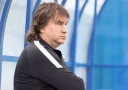 Поражение "Зенита" от "Динамо" не имеет серьезных последствий, считает Радченко.