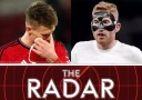 Проблемы Манчестер Юнайтед в защите переходов и тихое великолепие Деяна Кулушевского для Тоттенхэма - Радар