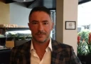 Камоцци: «Время Абаскаля в «Спартаке» должно закончиться»